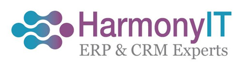 Harmony IT מומחים בהדרכת והטמעת Salesforce